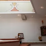 Hotel-pension Edelweiss 3*